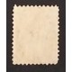 Canada 14 VF Unused (Re-gummed) ** See Certificate **