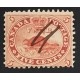 Canada 15 VF Used