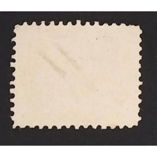Canada 15 VF Used