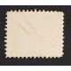 Canada 15 VF Used