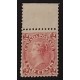 Canada 20a VF MH OG ** See Certificate **