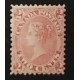 Canada 20i VF Unused (Re-gummed) ** See Certificate **