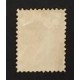 Canada 20i VF Unused (Re-gummed) ** See Certificate **