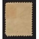Canada 38 VF MH OG ** See Certificate **