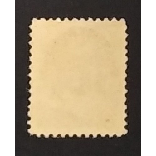Canada MR2D VF MNH ** See Certificate **