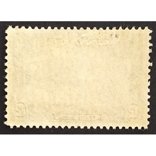 Canada 156 F-VF MH