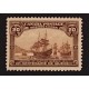 Canada 103 VF MNH ** See Certificate **