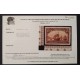 Canada 103 VF MNH ** See Certificate **