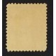 Canada 116 F-VF MNH ** See Certificate **