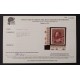 Canada 116 F-VF MNH ** See Certificate **