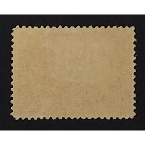 Canada 55 VF MLH ** See Certificate **