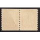 Canada 160 Pair VF MLH