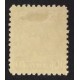 Canada 190 VF MH