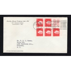 Canada 404a Cover