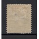 Canada 42 VF MH