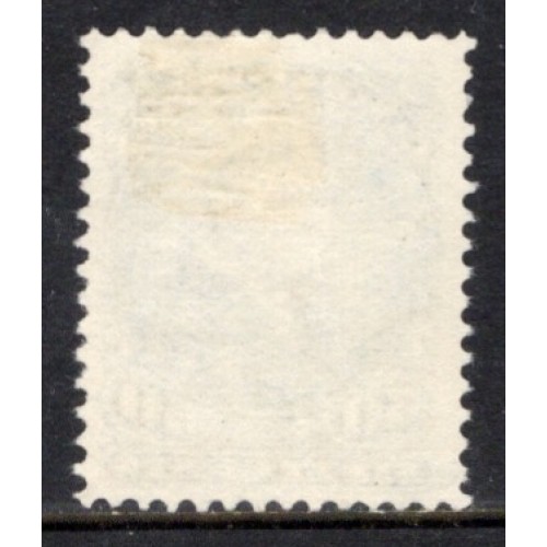 Canada 47 F-VF Unused (No Gum)
