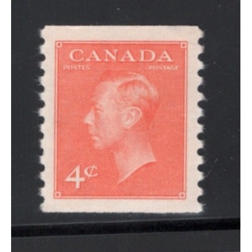 Canada 310 VF MNH