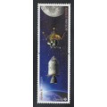 Canada 3187a Pair VF MNH