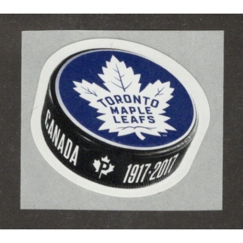 Canada 3043 VF MNH