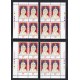 Canada 1113-5 Complete Set VF MNH