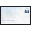 Canada 3051 Recalled First Day Cover