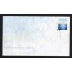 Canada 3051 Recalled First Day Cover