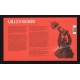 Canada 2994 Recalled First Day Cover