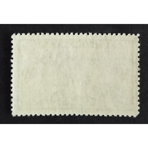 Newfoundland C15 VF MNH