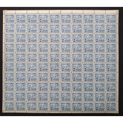 Canada 430 Sheet Field Stock