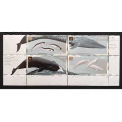 Canada 1871a Set VF MNH