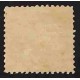 United States 113 F MH OG ** See Certificate **