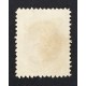 United States 150 F-VF Unused (No Gum) ** See Certificate **