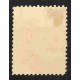 United States 189 F-VF M OG ** See Certificate **