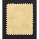 United States 212 VF MH OG ** See Certificate **
