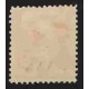United States 251 F-VF MLH OG ** See Certificate **