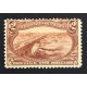 United States 293 F-VF MH ** See Certificate **