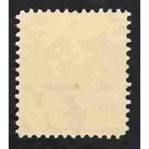 United States 342 VF MLH OG ** See Certificate **