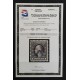 United States 342 VF MLH OG ** See Certificate **