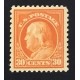 United States 516 VF-XF MNH OG ** See Certificate **