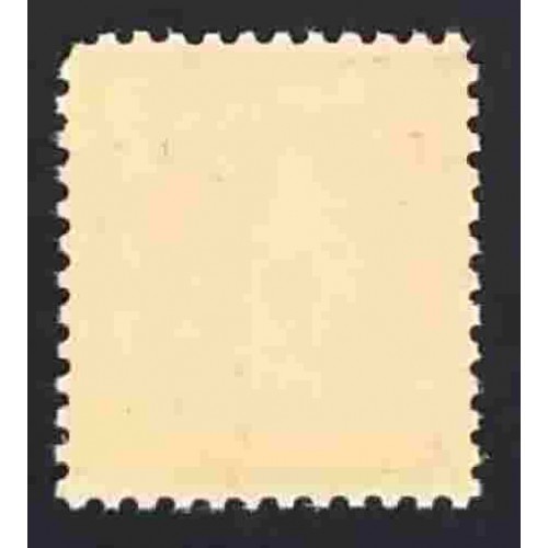 United States 516 VF-XF MNH OG ** See Certificate **