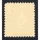 United States 516 VF-XF MNH OG ** See Certificate **