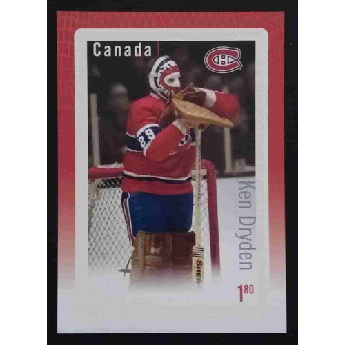 Canada 2873 MNH