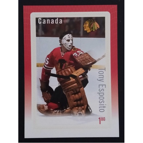 Canada 2874 MNH
