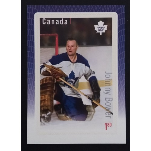 Canada 2875 MNH