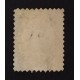 Canada 18 F-VF Unused (No Gum) ** See Certificate **