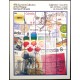 Canada SA17a 1974 Annual Collection