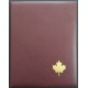 Canada SA17a 1974 Annual Collection