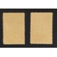 Canada 241|241a VF MH