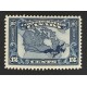 Canada 145 F-VF MNH