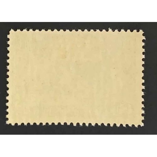 Canada 145 F-VF MNH